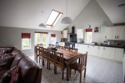 Image de Wellstone Cottages