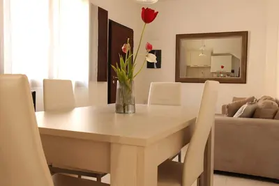 Image de Art and Relaxation