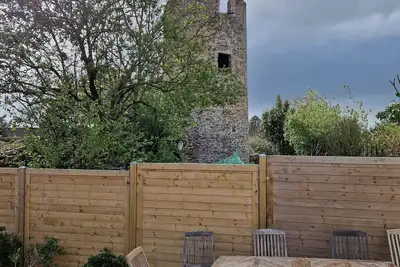 Image de Maison neuve Ă 20'de Pornic