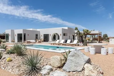 Image de Mia Riad By Homestead Modern