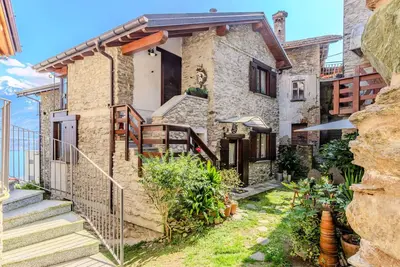Image de Alla Fontana by Interhome