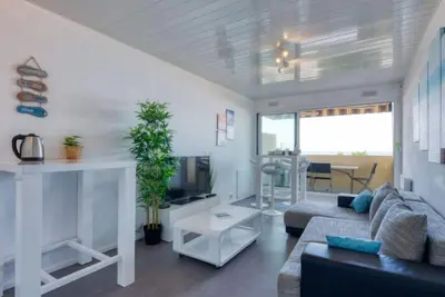 Image de Les Océanides by Interhome