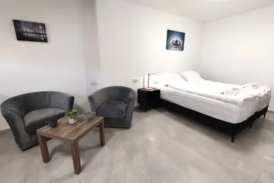 Image de Pure Dream Studio - in quiet area