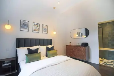 Image de Soho | The Heim Residences