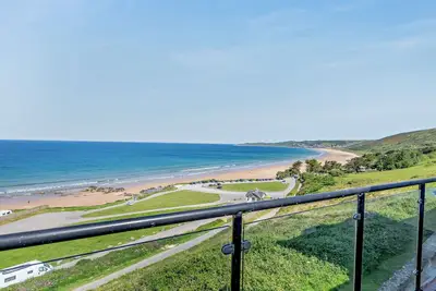 Image de Flat 9 Clifton Court