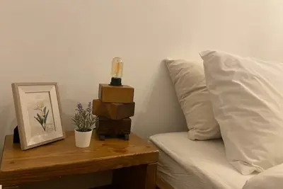 Image de Lenta - Old Town EnSuite w/ Free Wifi