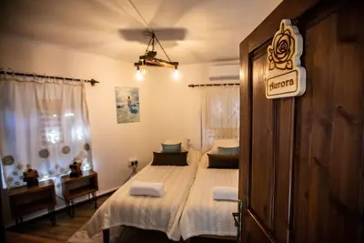 Image de Aurora - Old Town EnSuite w/ Free Wifi&Breakfast