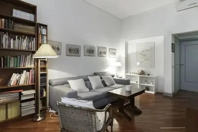 Image de Italianway - Duprè 5