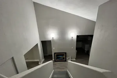 Image de Enjoy a nice Value housing in Austin’s little Mexico neighborhood.