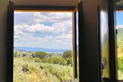 Image de Belvedere del Farinaio