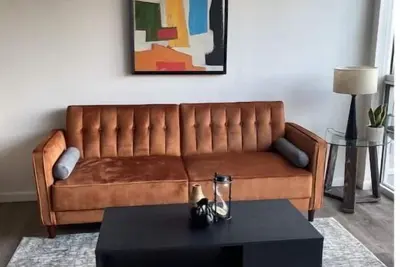 Image de Living in Detroit