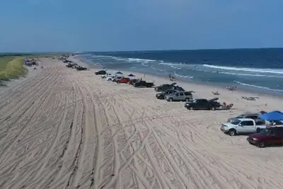 Image de Pet-friendly scenic creekside 3br home - huge yard