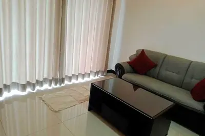 Image de Cozy apartment in Nuwaraeliya