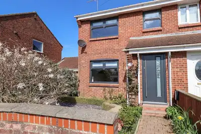 Image de Prestella, pet friendly, country holiday cottage in Filey
