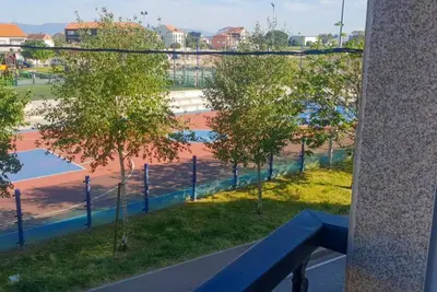 Image de Apartamento en Terra do Porto