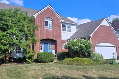 Image de 4 Bedroom Home, 2. 7 miles to the Big House