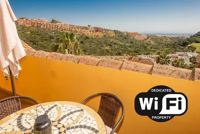 Image de Duquesa Village 9. 32. 31