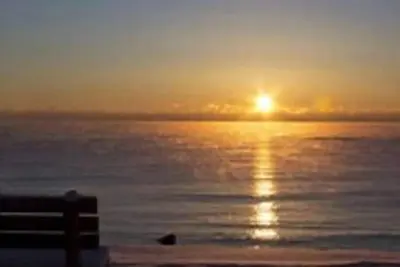Image de Seabrook Beach136B Franklin St June 28-July 12; 2-Weeks-Incld-4th of July week