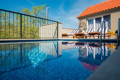Image de Holiday Home Moliva