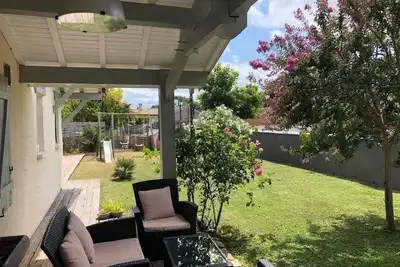 Image de Vacance détente a Andernos