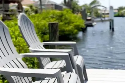 Image de The Waterfront White House