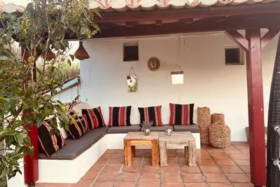 Image de Maison paisible en Camargue