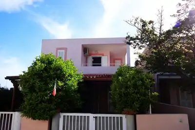 Image de Vacation Home Lolita 4 to 6 places