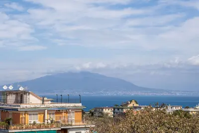 Image de Corso Italia Apt Sorrento Center
