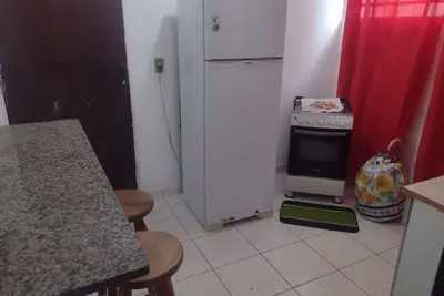 Image de Apartamento Encantador