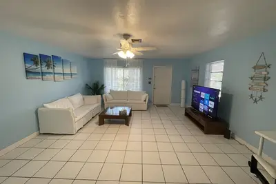 Image de Beach Cottage