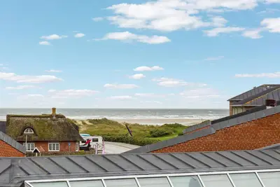 Image de Fanø Bad, Lejl. 65