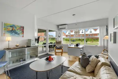Image de Fanø Bad, Lejl. 10