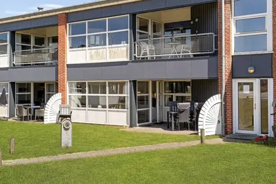Fanø Bad, Lejl. 9