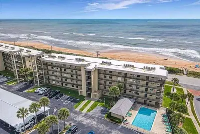 Image de Seabridge Serenity -Beautiful Ocean View with amazing sunrises