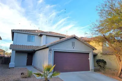 Image de Green Valley Home · Dauz Experts Gv- Family Home 4Bed/2Bath