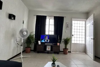 Image de Beautiful apartment near the American consulate