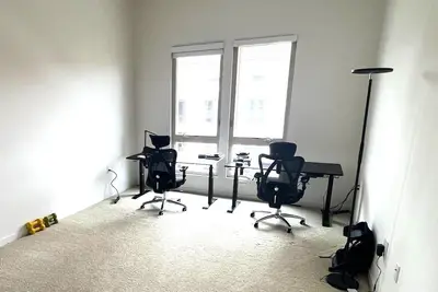 Image de Cozy Apartment right next to Irvine Spectrum! ♥