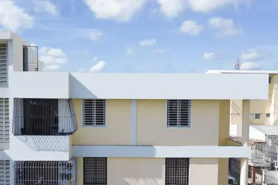 Image de Apartamento En Las Carreras Centro De La Ciudad