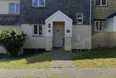 Image de Pebble Cottage, Pendra Loweth