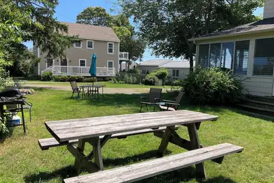 Image de 2-Bedroom Apt Near Hampton Beach