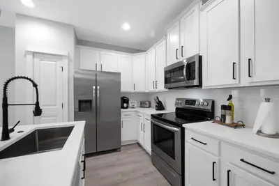 Image de Side B #JaxBeachRetreat w\/ Gameroom and Backyard Oasis