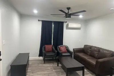 Image de Apartment Miraflores by Ucd Med Center