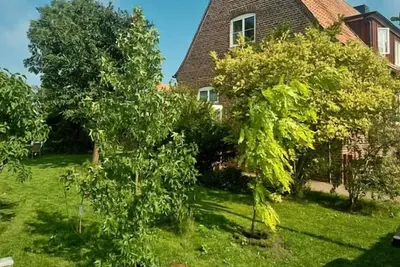 Image de Ferienhaus für 9 Gäste mit 105m² in Kellenhusen