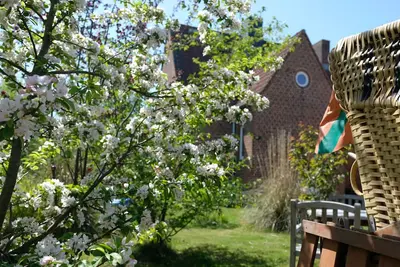 Image de Vacation home for 9 guests with 100m² in Kellenhusen (40126)