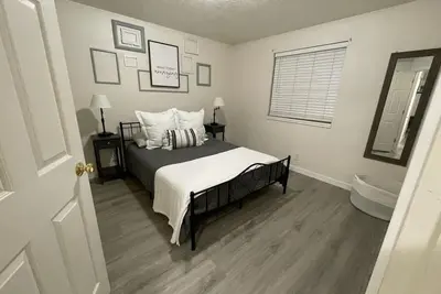 Image de Cozy 2br- 3 blocks from Byu-Idaho