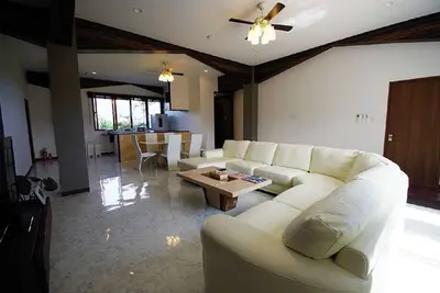 Image de Enjoy the resort in a 92 suite room Kayak Sup / Ishigaki Okinawa