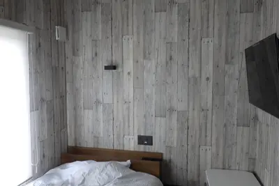 Image de 1st floor semidouble bed Kanabukuro / Beppu City Ōita
