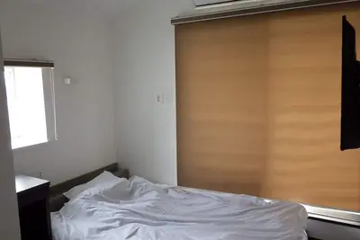 Image de Semidouble bed on the 2nd floor Waraya / Beppu City Ōita