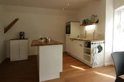 Image de Apartment Rosewood