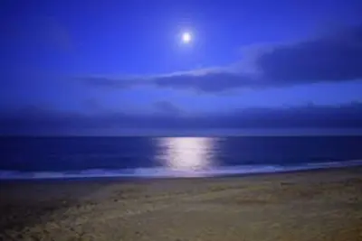 Image de 2 Marine Parade, 2, ventnor, Gb